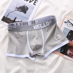 SverigeSmiles® | Boxershorts i Premiummodell