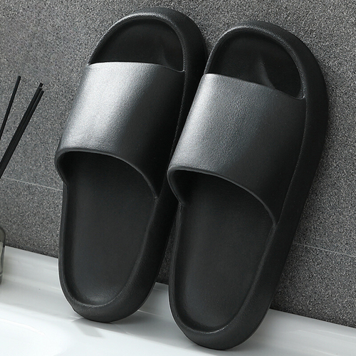 SverigeSmiles® | Anti-slip SoleSoothe Sandals