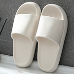 SverigeSmiles® | Anti-slip SoleSoothe Sandals