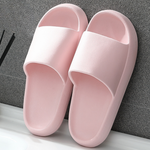 SverigeSmiles® | Anti-slip SoleSoothe Sandals