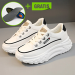 OrthoStride™ Ortopediska Komfortskor + GRATIS Innersulor