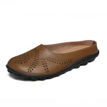 SverigeSmiles® | ComfortStep slip-in Loafers