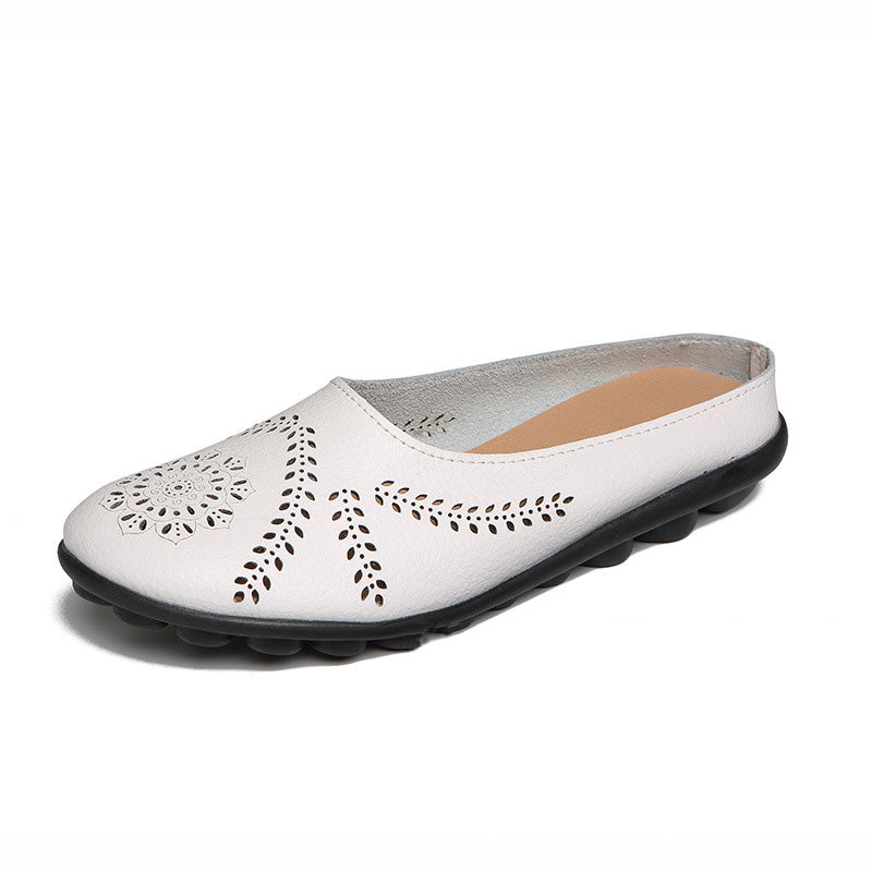 SverigeSmiles® | ComfortStep slip-in Loafers