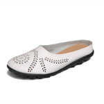 SverigeSmiles® | ComfortStep slip-in Loafers